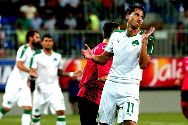 Το τρίτο μνημόνιο έφερε τον Βέμερ