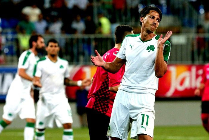 Το τρίτο μνημόνιο έφερε τον Βέμερ