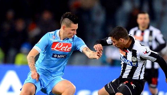 Νοκ-άουτ ο Χάμσικ, δεν παίζει με Ντόρτμουντ