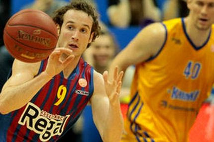 Φεύγει ο Χουέρτας