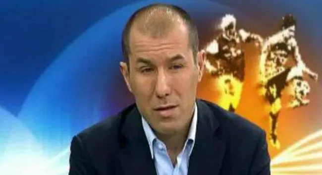 Ζαρντίμ: “Δεν ξέρω γιατί έφυγα από τον Ολυμπιακό”