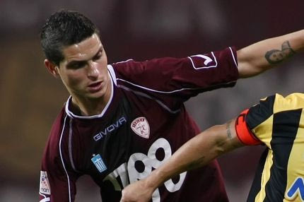 Σε ρήξη με Ζεκίνια