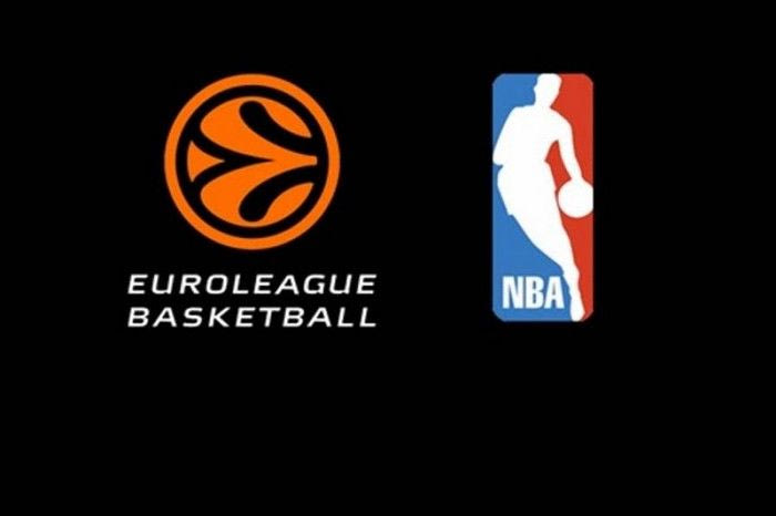 Φενέρμπαχτσε και Μπιλμπάο υποδέχονται το NBA