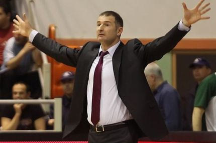 ΚΑΕ: “Ένα μεγάλο ευχαριστώ”