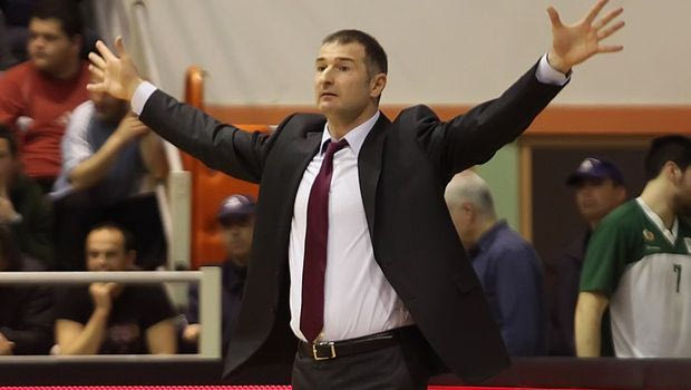 ΚΑΕ: “Ένα μεγάλο ευχαριστώ”