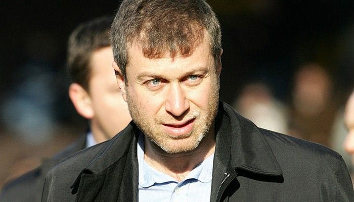 “Παγιδευμένος στην Κύπρο ο Αμπράμοβιτς!”