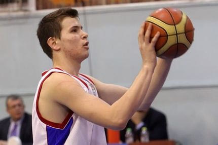 Παραμένει ανοιχτό του Αγραβάνη