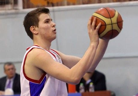 Παραμένει ανοιχτό του Αγραβάνη