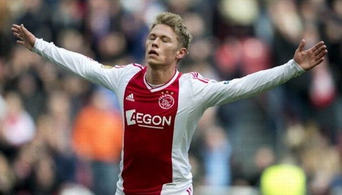 28η αγ.: Σημαντικό προβάδισμα τίτλου ο Άγιαξ