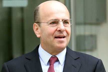 Με Αλαφούζο στο Καραϊσκάκη