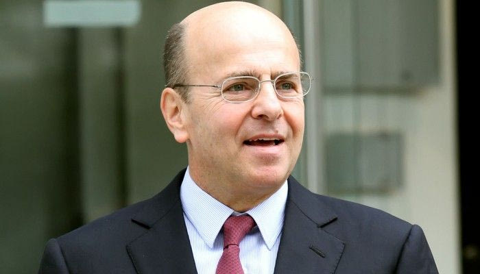 Με Αλαφούζο στο Καραϊσκάκη