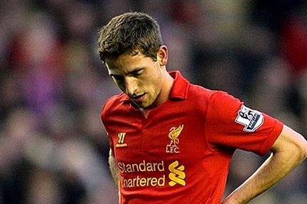 Χάνει τη σεζόν ο Άλεν