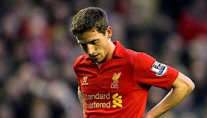 Χάνει τη σεζόν ο Άλεν