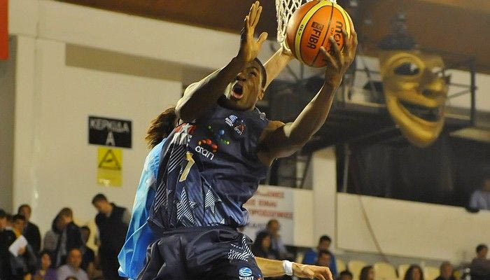 Greek Stars – Rest of the world 125-131