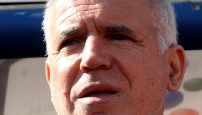 Εκ νέου αιματολογικές εξετάσεις
