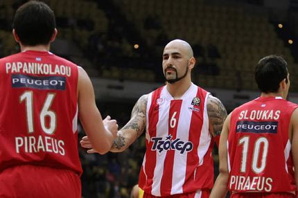 Ο δρόμος για το Λονδίνο, μέρος 2ο