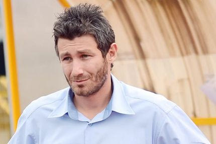 Αντικαταστάτης του Κούτση ο Αντωνίου