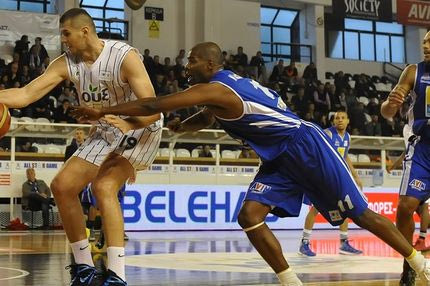 Απόλλων – Ρέθυμνο 65-75