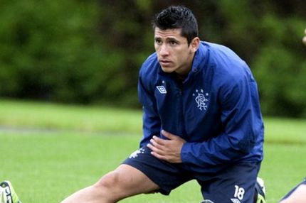 Μερική κατάπτωση της εγγυητικής, κινδυνεύει η ΑΕΚ