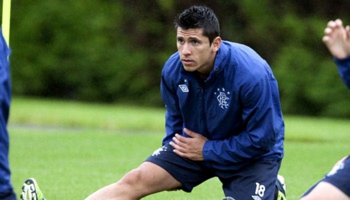 Μερική κατάπτωση της εγγυητικής, κινδυνεύει η ΑΕΚ