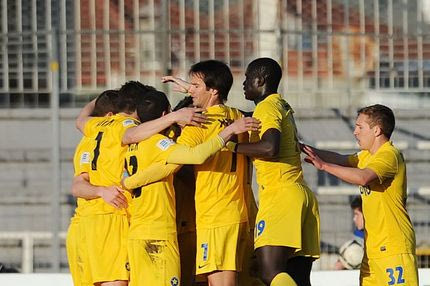 Γενική είσοδος 10 ευρώ