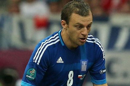 Ο Α.Παπαδόπουλος στη θέση του Παπασταθόπουλου