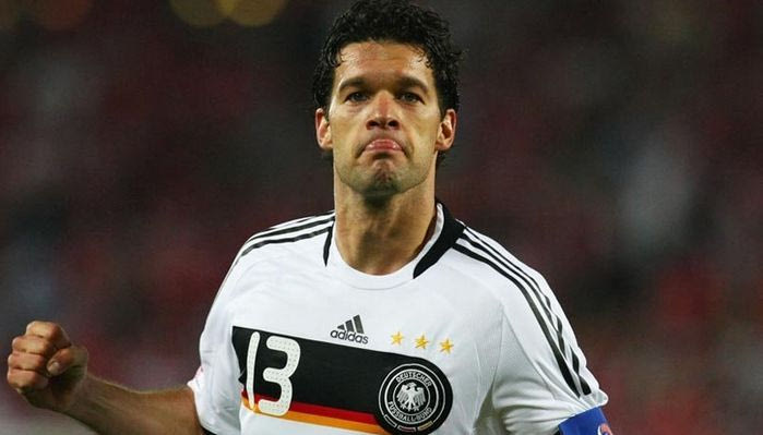 Με Μουρίνιο το “αντίο” του Μπάλακ