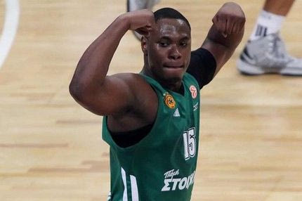 Στη λίστα οι Μπανκς και Γκαλογουέι