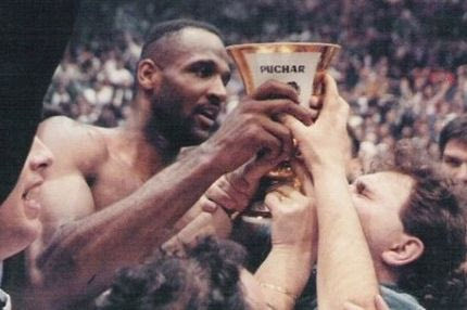 Η επέτειος της Γενεύης