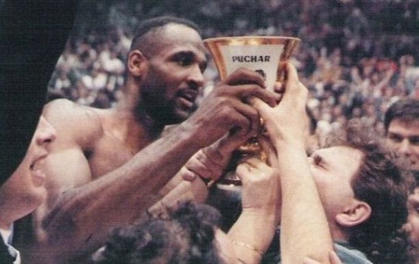 Η επέτειος της Γενεύης