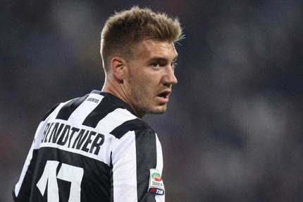 Συνελήφθη ο Μπέντνερ