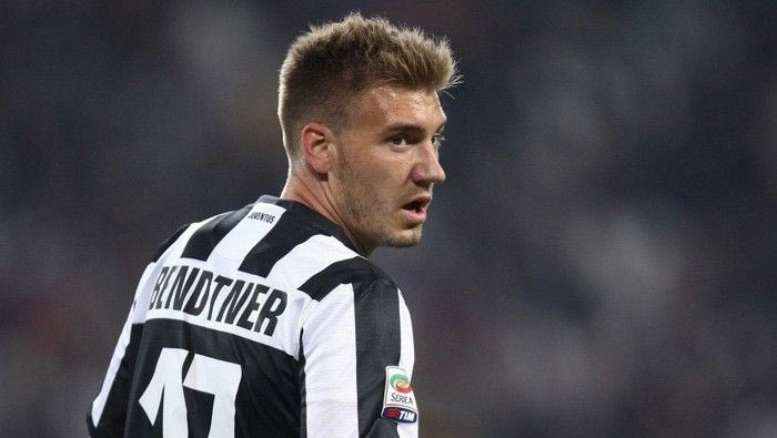 Συνελήφθη ο Μπέντνερ