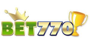 Ανακαλύψτε τη νέα σελίδα του CASINO770!