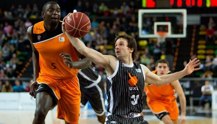 27η αγ.: Μάτιασαν την Μπιλμπάο