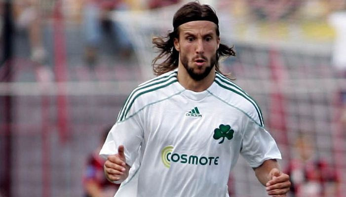 Απειλεί με προσφυγή ο Μπιάρσμιρ