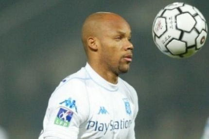 Χείρα βοηθείας από τον Μπουμσόνγκ