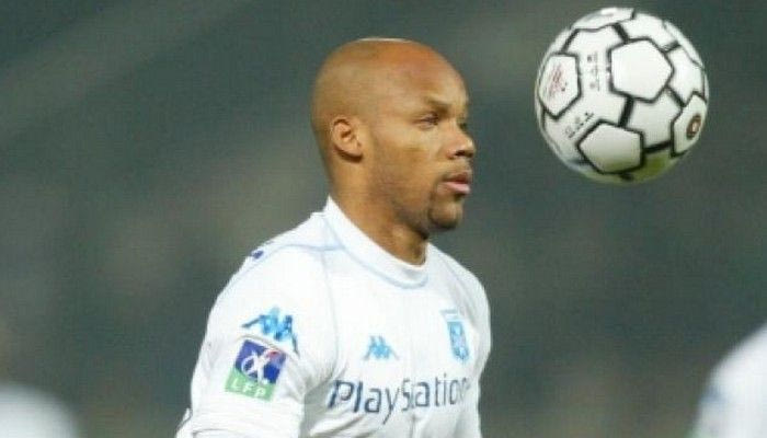 Χείρα βοηθείας από τον Μπουμσόνγκ