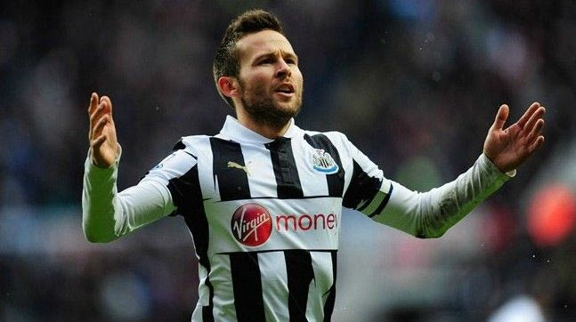 Υποδειγματική παρεμπόδιση τερματοφύλακα σε εκτέλεση φάουλ