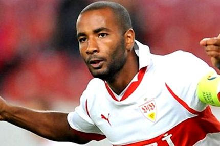 Ανανέωσε ο Κακάου