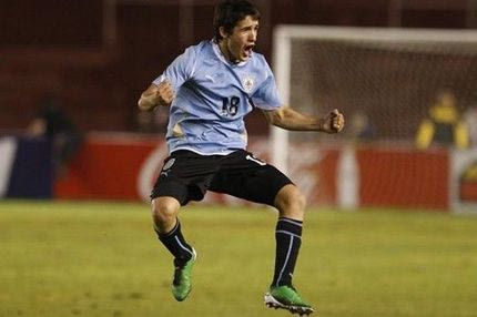 Μαγιάδα: “Ξέρω τα καλύτερα για τον Παναθηναϊκό”