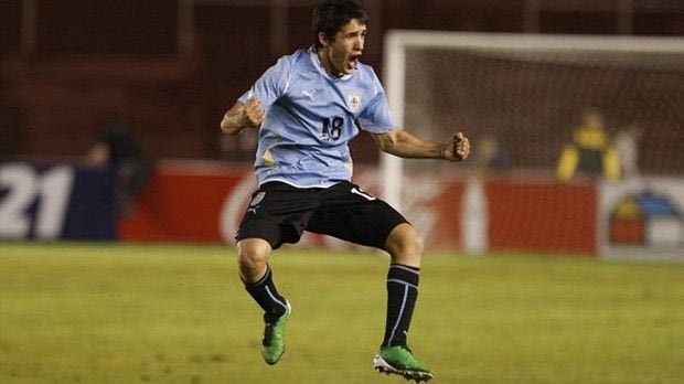 Μαγιάδα: “Ξέρω τα καλύτερα για τον Παναθηναϊκό”