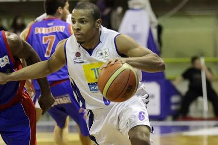 Με Κόλιμον, όχι με Προύιτ απέναντι στον Ολυμπιακό