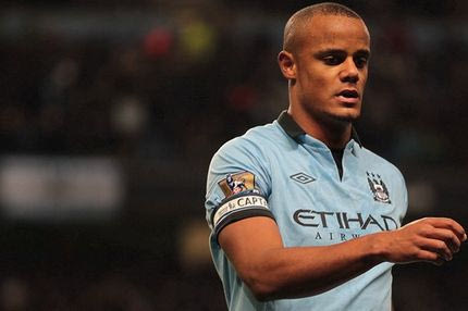 Ακόμα δυο μήνες εκτός ο Κομπανί