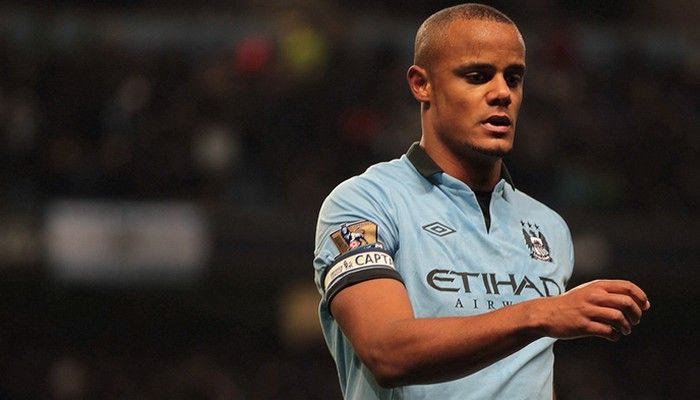 Ακόμα δυο μήνες εκτός ο Κομπανί