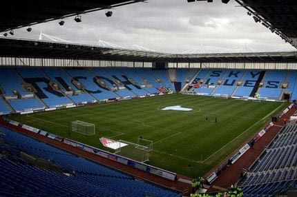 Αφαίρεση 10 βαθμών