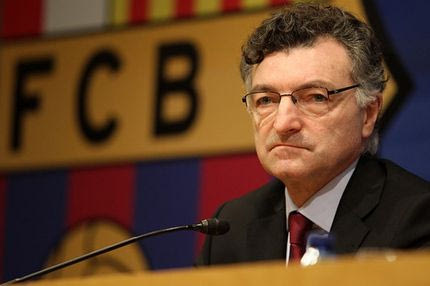 Ανανέωσε ο “αρχιτέκτονας” Κρέους