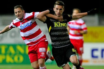 Προτιμά Διαμαντάκο ο Μιχαλήτσος