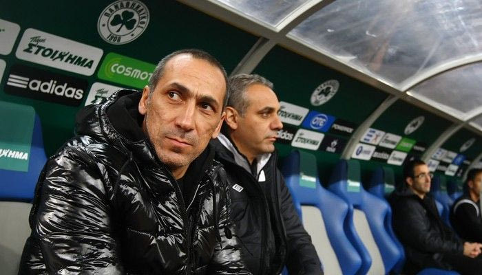 Οι… ζημιές του Δώνη στον Παναθηναϊκό