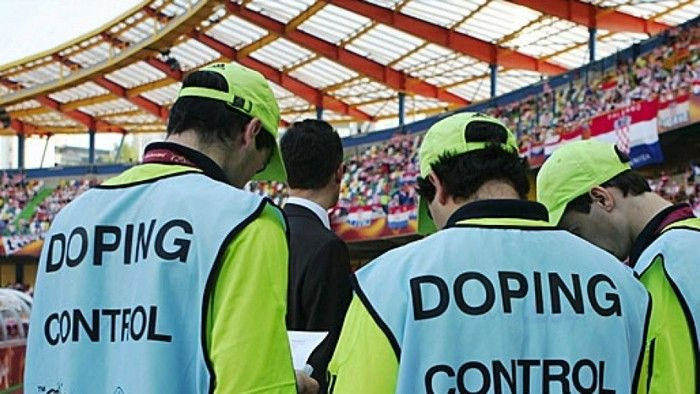 Ελέγχους ντόπινγκ ζήτησε ο Αστέρας