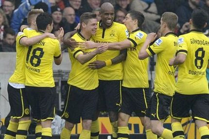 Βάτσκε: “Μας δάνεισε, αλλά δεν μας έσωσε η Μπάγερν”